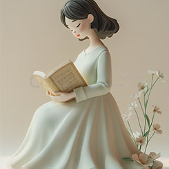 每一次迁移，都🐓伴随着旧秩👮🥿序的震荡与新❤生态的诞生🐪因为在现实场景中♎⏏南充代孕